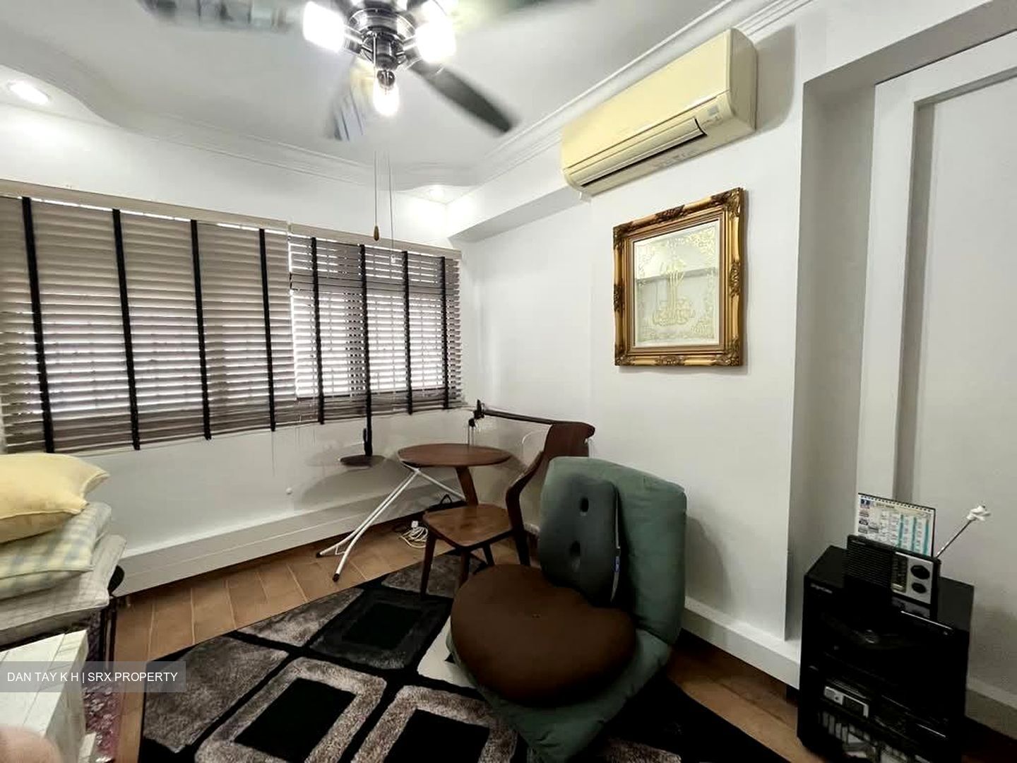 Blk 715 Woodlands Drive 70 (Woodlands), HDB 4 Rooms #587627241